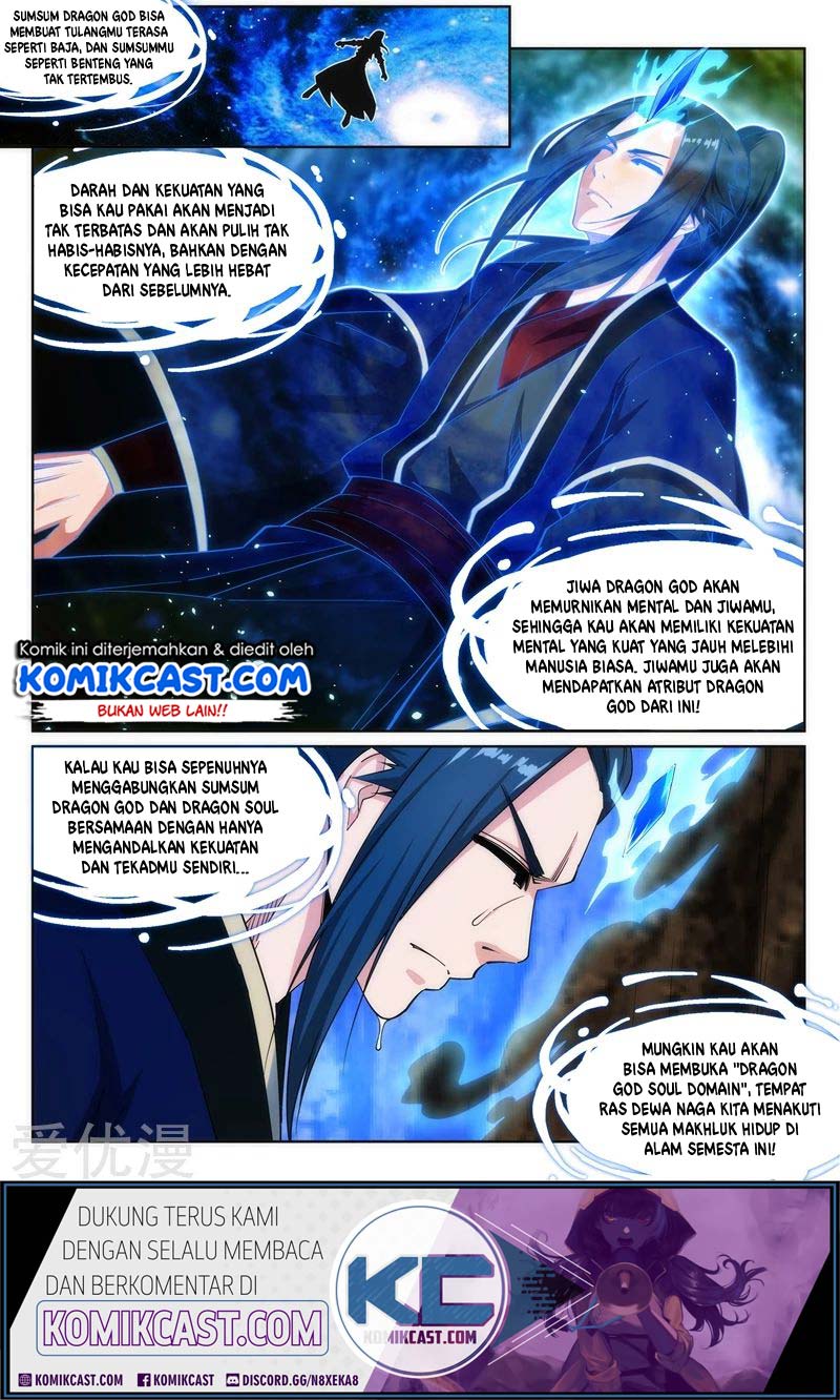 Dilarang COPAS - situs resmi www.mangacanblog.com - Komik against the gods 177 - chapter 177 178 Indonesia against the gods 177 - chapter 177 Terbaru 10|Baca Manga Komik Indonesia|Mangacan